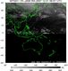 MTSAT1R-140E-200712010657UTC-IR4.jpg