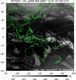 MTSAT1R-140E-200712010730UTC-IR4.jpg