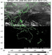 MTSAT1R-140E-200712010857UTC-IR2.jpg