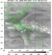 MTSAT1R-140E-200712010930UTC-IR3.jpg