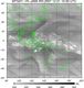 MTSAT1R-140E-200712011030UTC-IR3.jpg