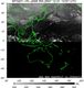 MTSAT1R-140E-200712011357UTC-IR4.jpg