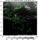 MTSAT1R-140E-200712020657UTC-IR4.jpg