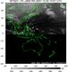 MTSAT1R-140E-200712021057UTC-IR4.jpg