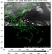 MTSAT1R-140E-200712021357UTC-IR2.jpg