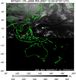 MTSAT1R-140E-200712030757UTC-IR4.jpg