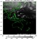 MTSAT1R-140E-200712030857UTC-IR4.jpg