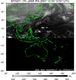 MTSAT1R-140E-200712031257UTC-IR4.jpg