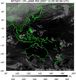 MTSAT1R-140E-200712050030UTC-IR4.jpg