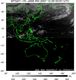 MTSAT1R-140E-200712050357UTC-IR4.jpg