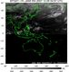 MTSAT1R-140E-200712050457UTC-IR4.jpg