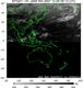 MTSAT1R-140E-200712050513UTC-IR4.jpg