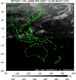 MTSAT1R-140E-200712050657UTC-IR4.jpg