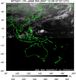 MTSAT1R-140E-200712050757UTC-IR4.jpg