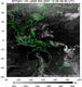 MTSAT1R-140E-200712060630UTC-IR4.jpg