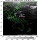 MTSAT1R-140E-200712060657UTC-IR4.jpg