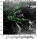 MTSAT1R-140E-200712060930UTC-IR4.jpg