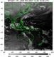 MTSAT1R-140E-200712061930UTC-IR4.jpg