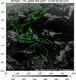 MTSAT1R-140E-200712090230UTC-IR4.jpg