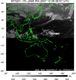 MTSAT1R-140E-200712090657UTC-IR4.jpg