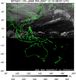 MTSAT1R-140E-200712100857UTC-IR4.jpg