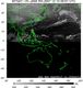 MTSAT1R-140E-200712100957UTC-IR4.jpg