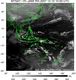 MTSAT1R-140E-200712101030UTC-IR4.jpg