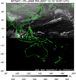 MTSAT1R-140E-200712101057UTC-IR4.jpg