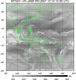 MTSAT1R-140E-200712101230UTC-IR3.jpg