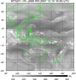 MTSAT1R-140E-200712101630UTC-IR3.jpg