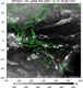 MTSAT1R-140E-200712101630UTC-IR4.jpg