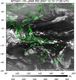 MTSAT1R-140E-200712101730UTC-IR2.jpg