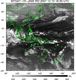 MTSAT1R-140E-200712101830UTC-IR2.jpg