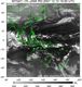 MTSAT1R-140E-200712101930UTC-IR2.jpg