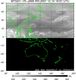 MTSAT1R-140E-200712101957UTC-IR3.jpg