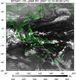 MTSAT1R-140E-200712102030UTC-IR1.jpg