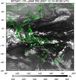 MTSAT1R-140E-200712102030UTC-IR2.jpg