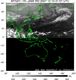 MTSAT1R-140E-200712102157UTC-IR2.jpg