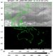 MTSAT1R-140E-200712102157UTC-IR3.jpg