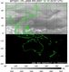 MTSAT1R-140E-200712102257UTC-IR3.jpg