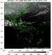 MTSAT1R-140E-200712102257UTC-IR4.jpg