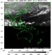 MTSAT1R-140E-200712110057UTC-IR1.jpg