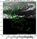 MTSAT1R-140E-200712110057UTC-IR2.jpg