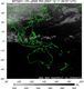 MTSAT1R-140E-200712110057UTC-IR4.jpg