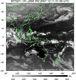 MTSAT1R-140E-200712110130UTC-IR2.jpg