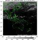 MTSAT1R-140E-200712110157UTC-IR4.jpg