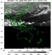 MTSAT1R-140E-200712110257UTC-IR2.jpg