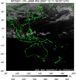 MTSAT1R-140E-200712110257UTC-IR4.jpg