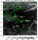 MTSAT1R-140E-200712110430UTC-IR4.jpg