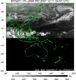 MTSAT1R-140E-200712110457UTC-IR2.jpg